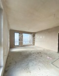 Продава 3-СТАЕН, град Пловдив, Гагарин • 84510 € • 53398550 — Holmes.bg