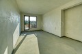 Продава 3-СТАЕН, град София, с. Владая • 206000 € • 46392153 — Holmes.bg