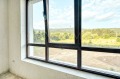 Продава 3-СТАЕН, град София, с. Владая • 206000 € • 46392153 — Holmes.bg