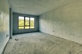 Продава 3-СТАЕН, град София, с. Владая • 206000 € • 46392153 — Holmes.bg