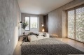 Продава 3-СТАЕН, град София, с. Владая • 206000 € • 46392153 — Holmes.bg