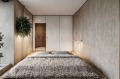 Продава 3-СТАЕН, град София, с. Владая • 206000 € • 46392153 — Holmes.bg