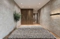 Продава 3-СТАЕН, град София, с. Владая • 206000 € • 46392153 — Holmes.bg
