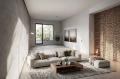 Продава 3-СТАЕН, град София, с. Владая • 206000 € • 46392153 — Holmes.bg