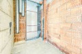 Продава 3-СТАЕН, град София, с. Владая • 206000 € • 46392153 — Holmes.bg
