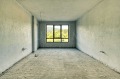 Продава 3-СТАЕН, град София, с. Владая • 206000 € • 46392153 — Holmes.bg