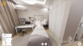 Продава 3-СТАЕН, град Варна, Кайсиева градина • 154818 € • 97336268 — Holmes.bg
