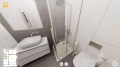 Продава 3-СТАЕН, град Варна, Кайсиева градина • 154818 € • 97336268 — Holmes.bg