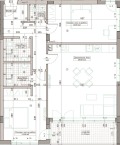 Продава 3-СТАЕН, град Варна, Кайсиева градина • 154818 € • 97336268 — Holmes.bg