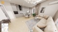 Продава 3-СТАЕН, град Варна, Кайсиева градина • 154818 € • 97336268 — Holmes.bg