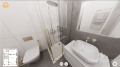 Продава 3-СТАЕН, град Варна, Кайсиева градина • 154818 € • 97336268 — Holmes.bg