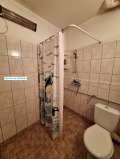 Продава 3-СТАЕН, град Русе, Родина 3 • 92700 € / 181305.44 лв. • 60168901 8