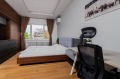 Продава 3-СТАЕН, град София, Център • 679990 € / 1329944.84 лв. • 55410570 10