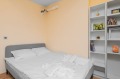 Продава 3-СТАЕН, град София, Център • 679990 € / 1329944.84 лв. • 55410570 12