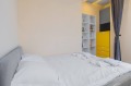 Продава 3-СТАЕН, град София, Център • 679990 € / 1329944.84 лв. • 55410570 11