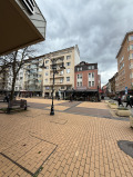 Продава 3-СТАЕН, град София, Център • 679990 € / 1329944.84 лв. • 55410570 16
