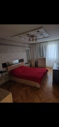 Продава 3-СТАЕН, град София, Бъкстон • по договаряне • 55129347 4