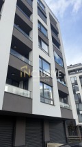 Продава  3-стаен град София , Дружба 2 , 110 кв.м | 63585131 - изображение [12]
