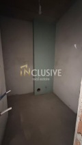 Продава  3-стаен град София , Дружба 2 , 110 кв.м | 63585131 - изображение [8]