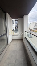 Продава  3-стаен град София , Дружба 2 , 110 кв.м | 63585131 - изображение [3]