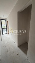 Продава  3-стаен град София , Дружба 2 , 110 кв.м | 63585131 - изображение [11]