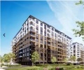Продава  3-стаен град Пловдив , Тракия , 104 кв.м | 54974660 - изображение [4]
