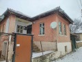 Продава КЪЩА, с. Горско ново село, област Велико Търново, снимка 1 - Къщи - 44144129