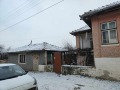 Продава КЪЩА, с. Горско ново село, област Велико Търново, снимка 2