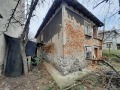 Продава КЪЩА, град Перник, Център • 61355 € • 51693775 — Holmes.bg