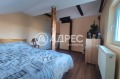 Продава КЪЩА, град София, с. Кокаляне • 315000 € / 616086.45 лв. • 52802608 8