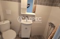 Продава КЪЩА, град София, с. Кокаляне • 315000 € / 616086.45 лв. • 52802608 12