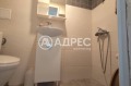 Продава КЪЩА, град София, с. Кокаляне • 315000 € / 616086.45 лв. • 52802608 15