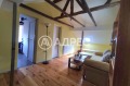 Продава КЪЩА, град София, с. Кокаляне • 315000 € / 616086.45 лв. • 52802608 7