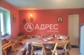 Продава КЪЩА, град София, с. Кокаляне • 315000 € / 616086.45 лв. • 52802608 11