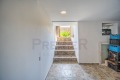 Продава  Къща област Добрич , с. Гурково , 71 кв.м | 74987060 - изображение [14]