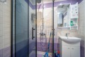 Продава  Къща област Добрич , с. Гурково , 71 кв.м | 74987060 - изображение [11]