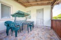 Продава  Къща област Добрич , с. Гурково , 71 кв.м | 74987060 - изображение [3]