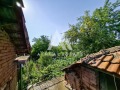 Продава  Къща област Плевен , с. Садовец , 79 кв.м | 85330974 - изображение [2]