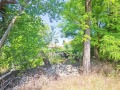 Продава  Къща област Плевен , с. Садовец , 79 кв.м | 85330974 - изображение [16]