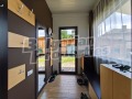Продава  Къща област Ловеч , с. Бежаново , 137 кв.м | 87471920 - изображение [10]
