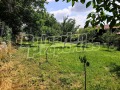 Продава  Къща област Ловеч , с. Бежаново , 137 кв.м | 87471920 - изображение [5]