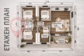 Продава КЪЩА, град София, Изток • 53186 € • 29560348 3