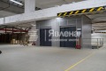 Продава СКЛАД, област София, гр. Елин Пелин • 22000000 € / 43028260.00 лв. • 68817744 8