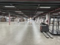 Продава СКЛАД, област София, гр. Елин Пелин • 22000000 € / 43028260.00 лв. • 68817744 7