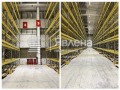 Продава СКЛАД, област София, гр. Елин Пелин • 22000000 € / 43028260.00 лв. • 68817744 12