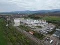 Продава СКЛАД, област София, гр. Елин Пелин • 22000000 € / 43028260.00 лв. • 68817744 1