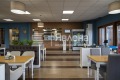 Продава СКЛАД, област София, гр. Елин Пелин • 22000000 € / 43028260.00 лв. • 68817744 15