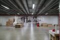 Продава СКЛАД, област София, гр. Елин Пелин • 22000000 € / 43028260.00 лв. • 68817744 3