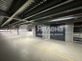 Продава СКЛАД, област София, гр. Елин Пелин • 22000000 € / 43028260.00 лв. • 68817744 11