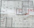 Продава ГАРАЖ, ПАРКОМЯСТО, град Варна, Цветен квартал • 255000 € / 498736.65 лв. • 74895212 4